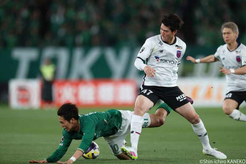 2025.04.02_06_kaneko