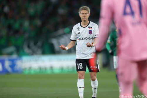 2025.04.02_09_kaneko