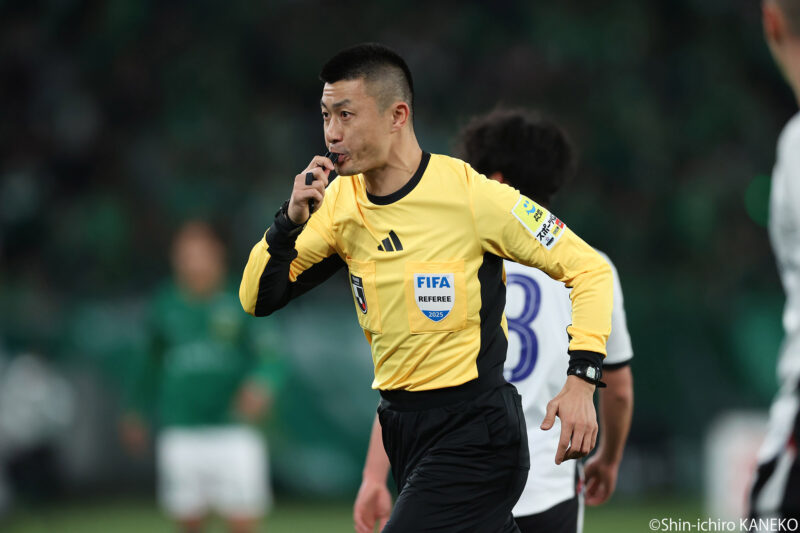 2025.04.02_13_kaneko