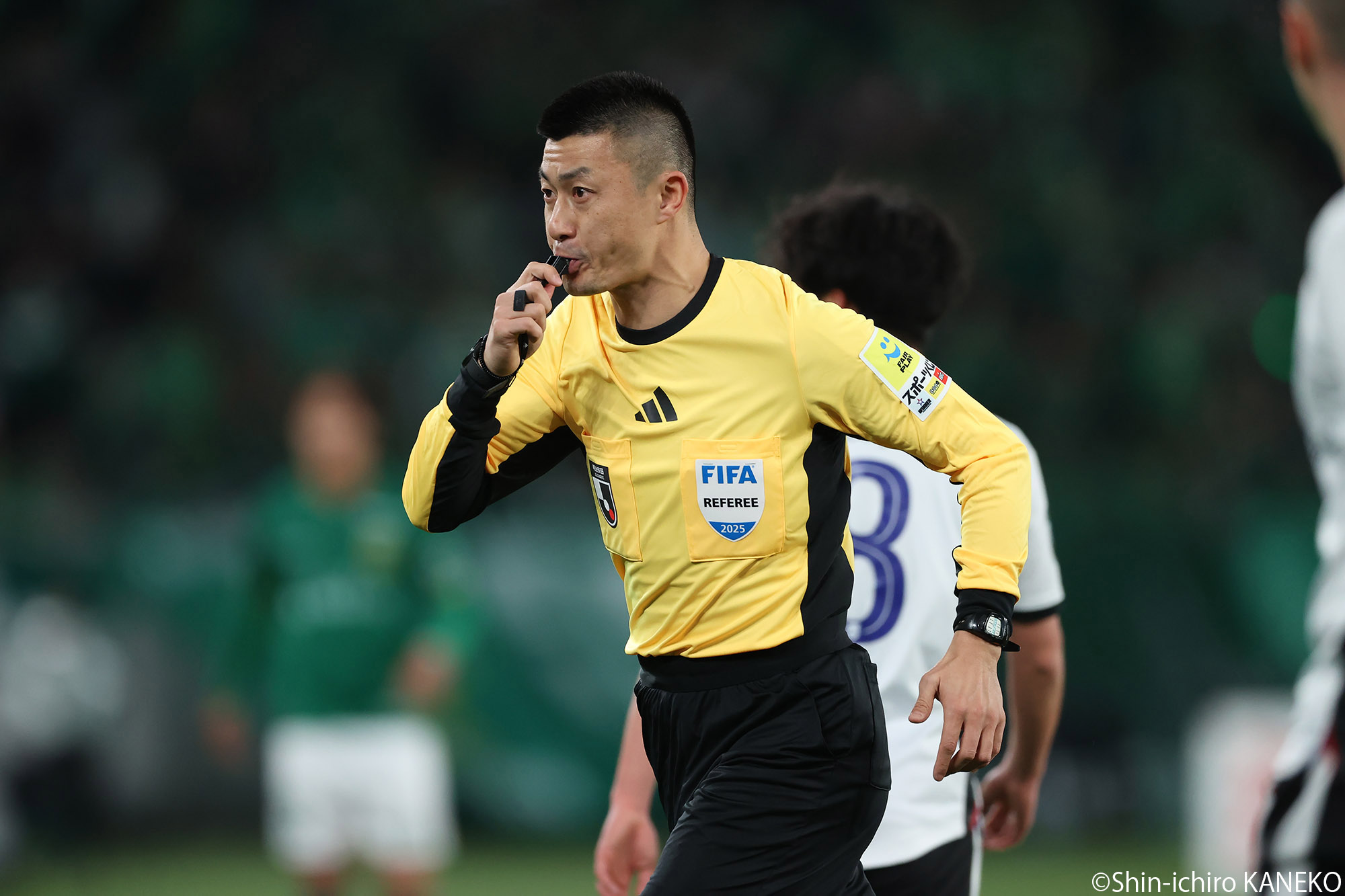 2025.04.02_13_kaneko