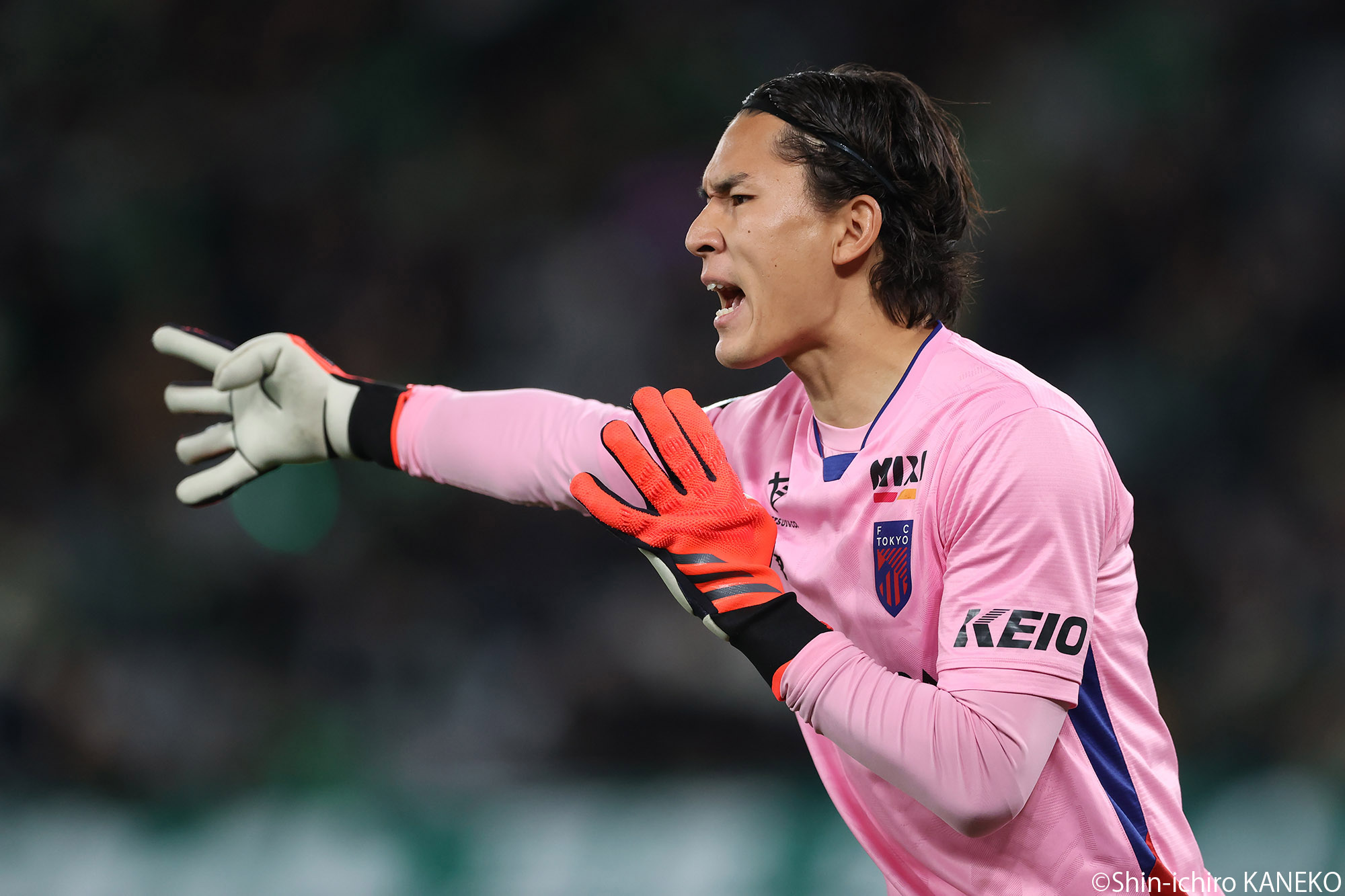 2025.04.02_14_kaneko