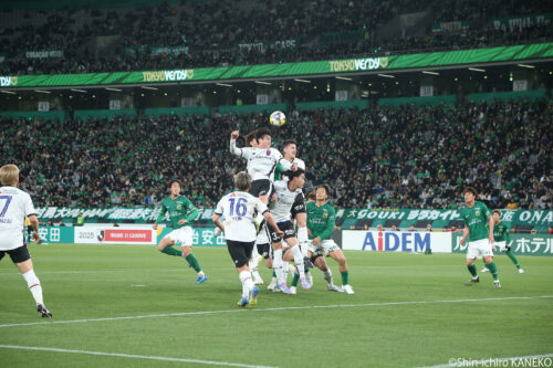 2025.04.02_16_kaneko