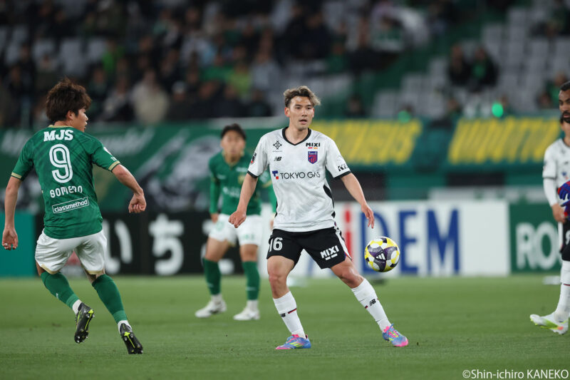 2025.04.02_17_kaneko