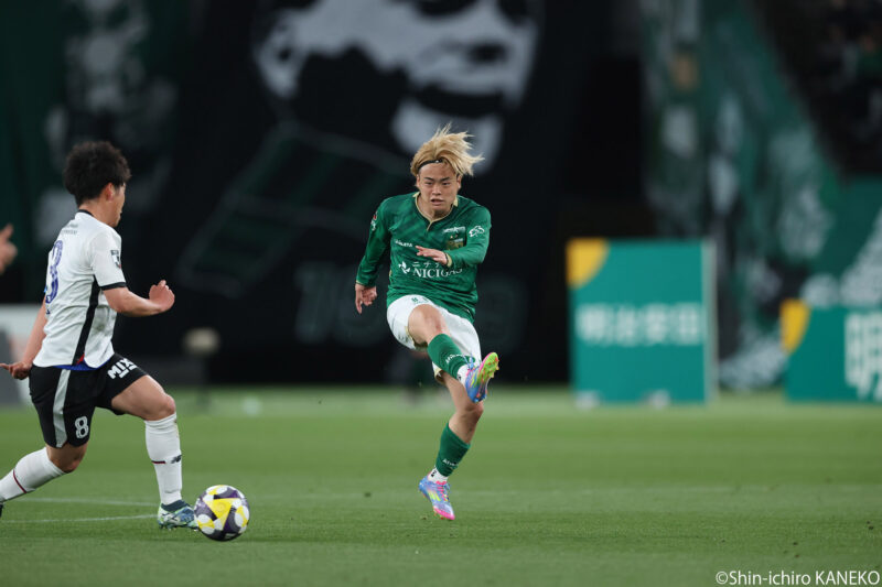 2025.04.02_18_kaneko