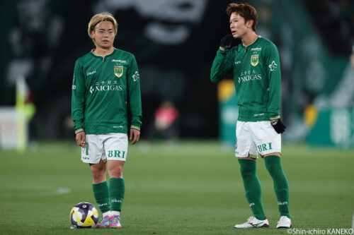 2025.04.02_19_kaneko