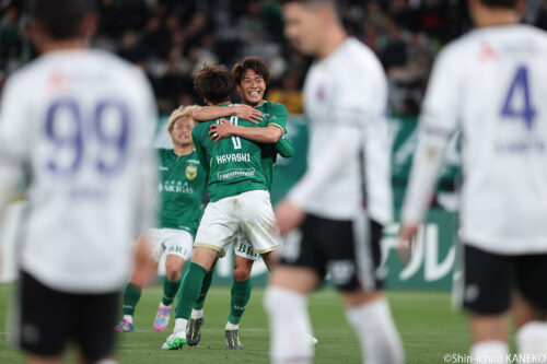 2025.04.02_20_kaneko