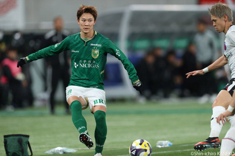 2025.04.02_21_kaneko