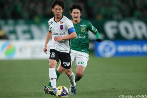 2025.04.02_24_kaneko