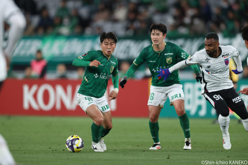 2025.04.02_28_kaneko