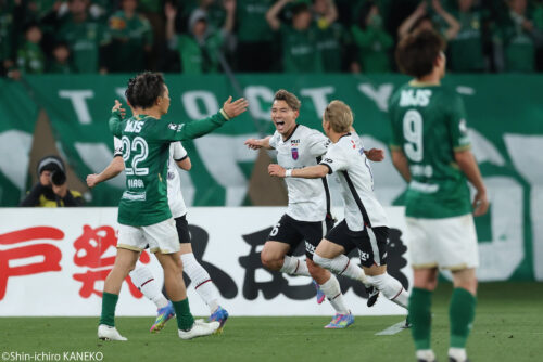 2025.04.02_29_kaneko