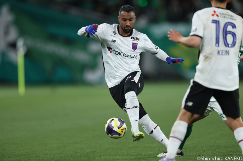 2025.04.02_34_kaneko