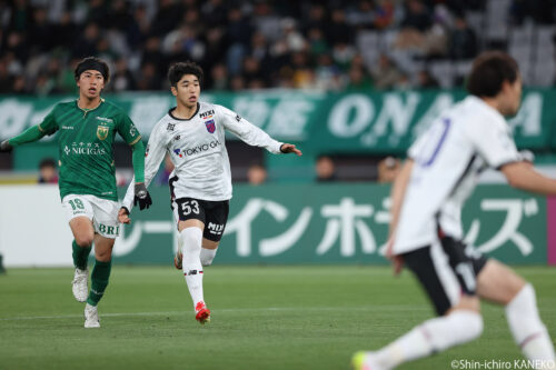 2025.04.02_38_kaneko