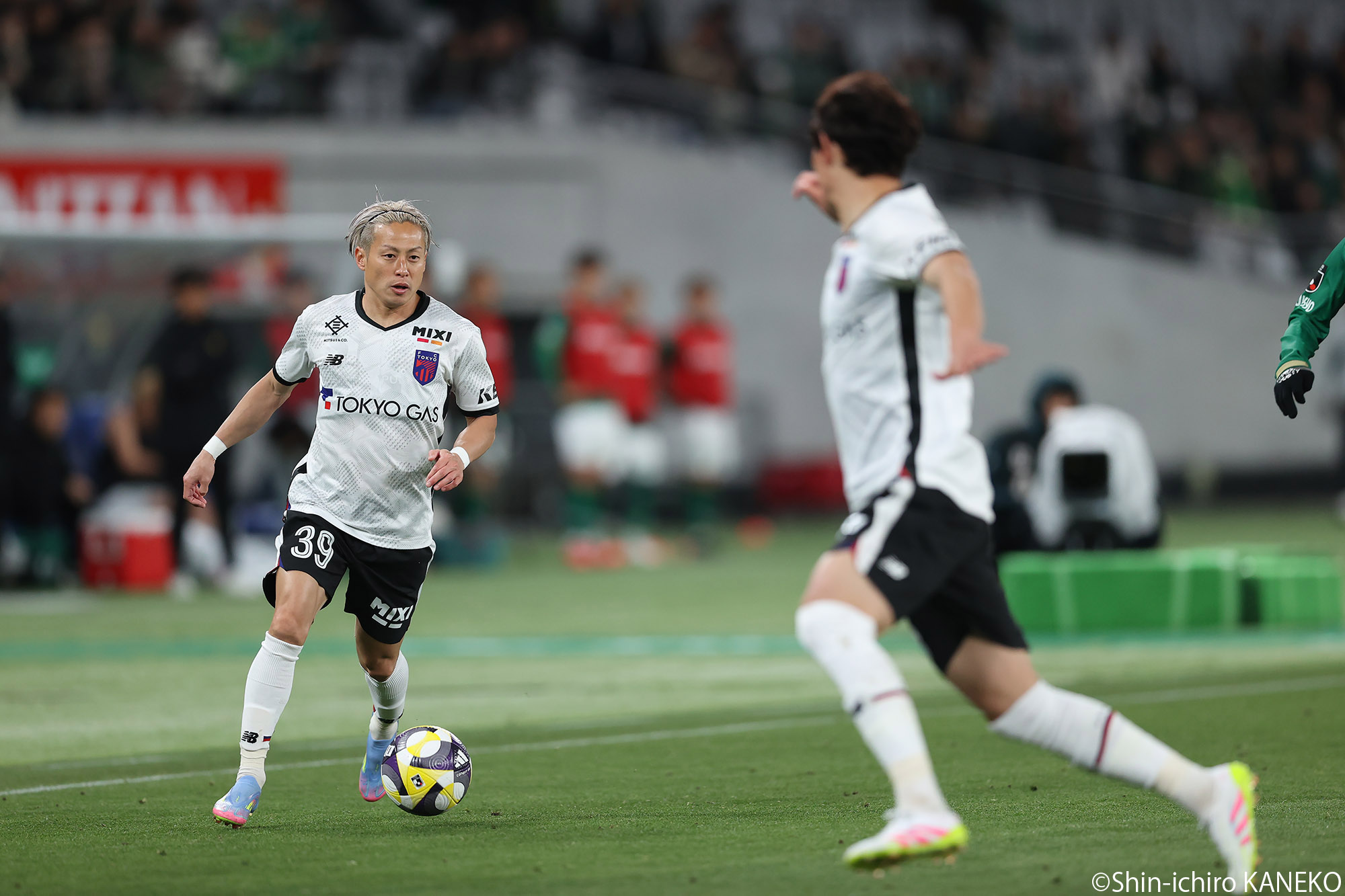 2025.04.02_39_kaneko