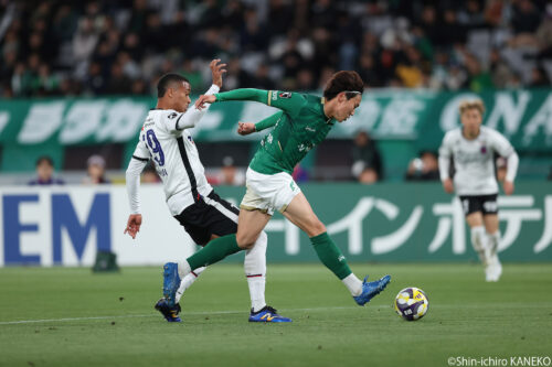 2025.04.02_40_kaneko