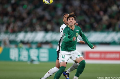 2025.04.02_41_kaneko