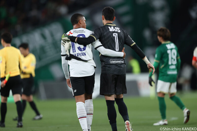 2025.04.02_47_kaneko