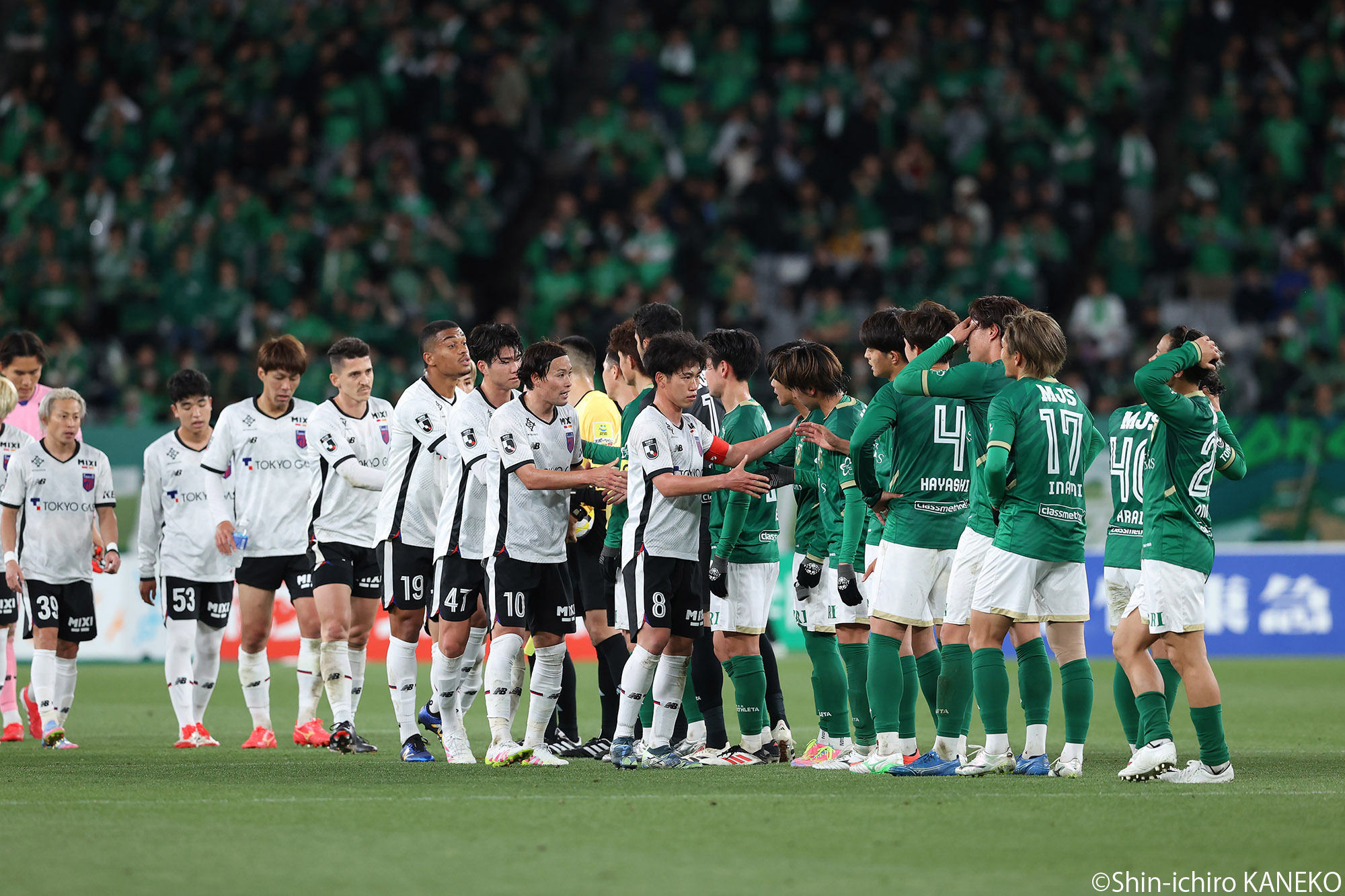 2025.04.02_48_kaneko