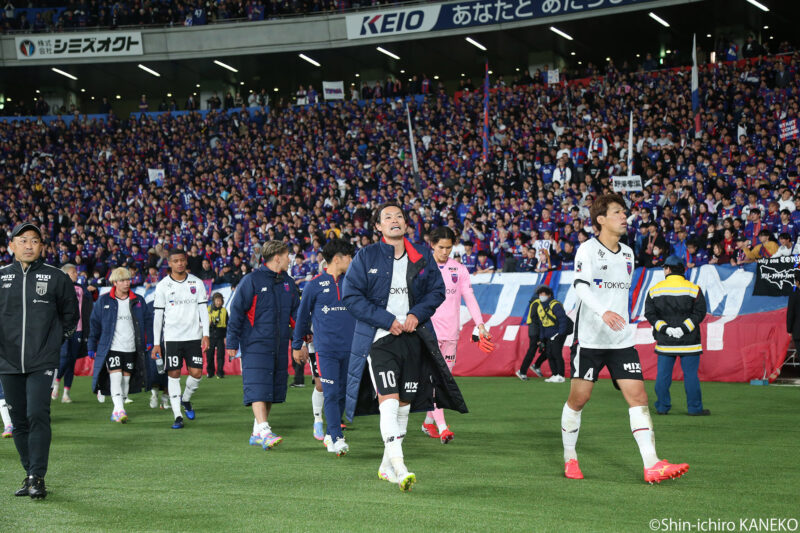 2025.04.02_49_kaneko