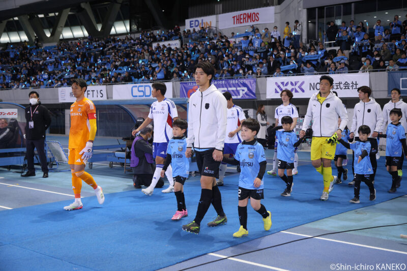 2025.04.09_01_kaneko