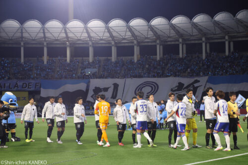 2025.04.09_02_kaneko