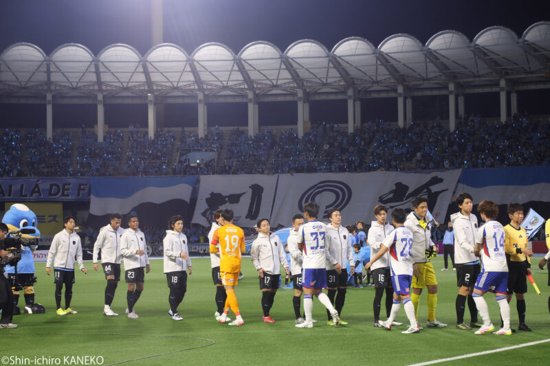 2025.04.09_02_kaneko