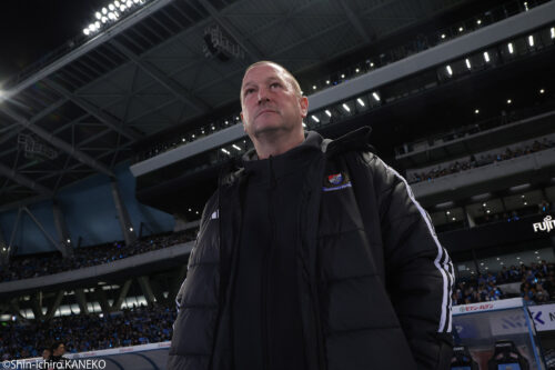 2025.04.09_03_kaneko