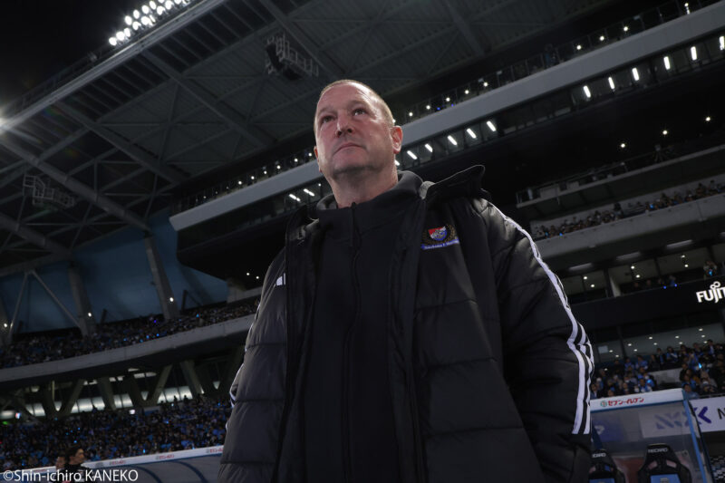 2025.04.09_03_kaneko