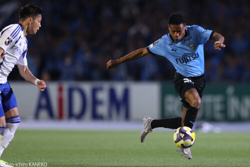 2025.04.09_04_kaneko