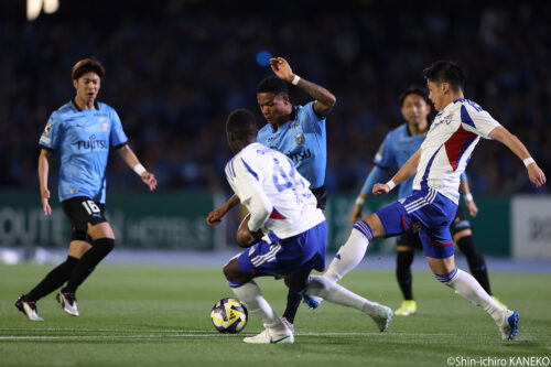 2025.04.09_05_kaneko