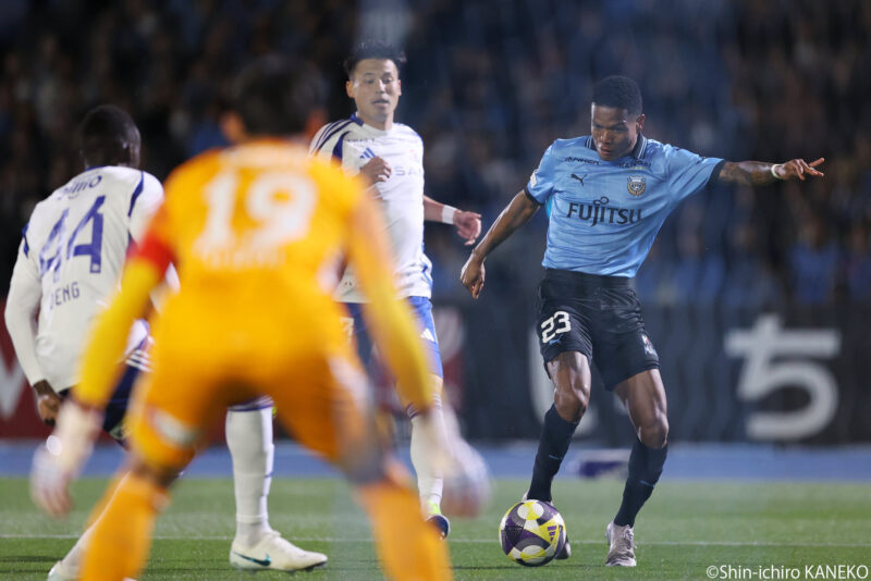 2025.04.09_06_kaneko