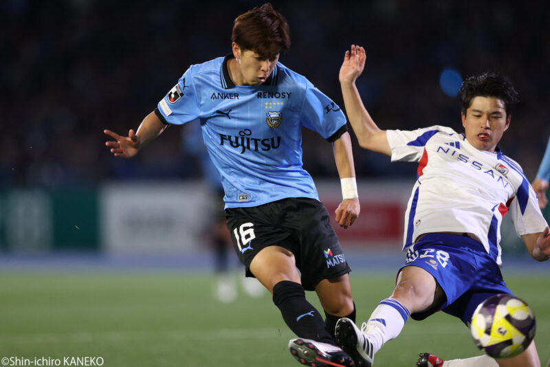 2025.04.09_07_kaneko