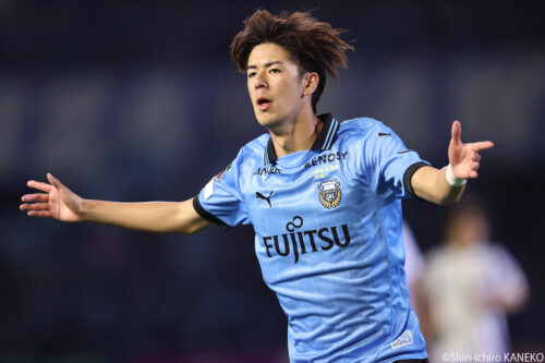 2025.04.09_08_kaneko