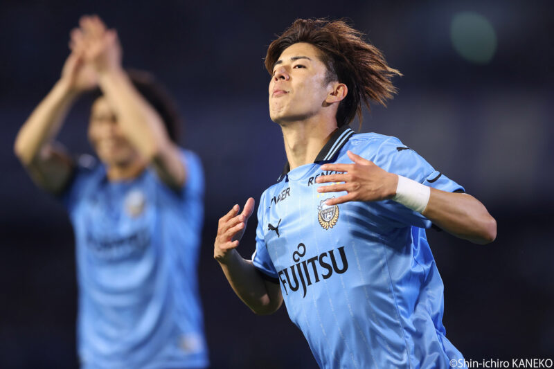 2025.04.09_09_kaneko