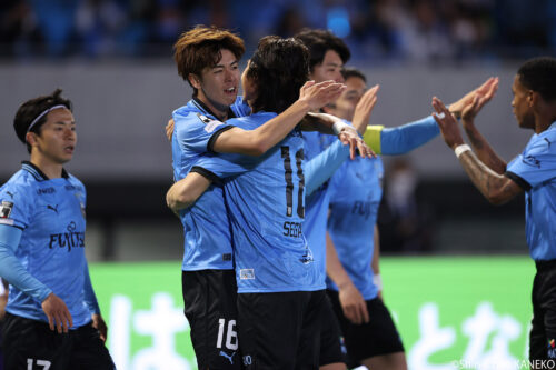 2025.04.09_10_kaneko