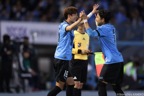 2025.04.09_11_kaneko