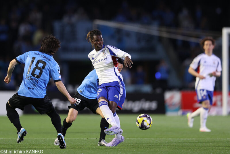 2025.04.09_12_kaneko