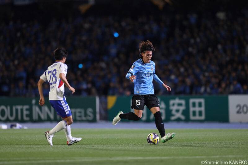 2025.04.09_13_kaneko