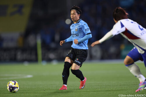 2025.04.09_14_kaneko