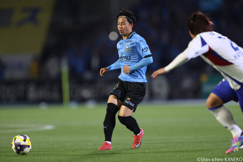 2025.04.09_14_kaneko