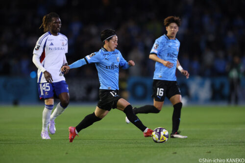 2025.04.09_15_kaneko