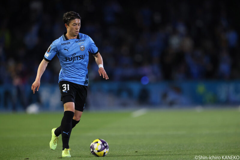 2025.04.09_16_kaneko