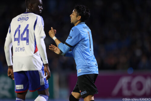 2025.04.09_17_kaneko