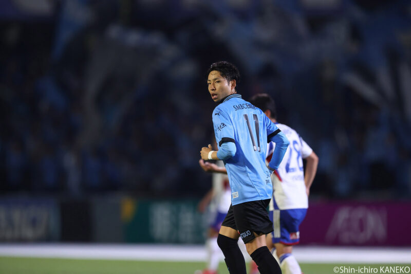 2025.04.09_18_kaneko