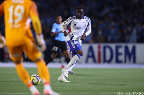 2025.04.09_19_kaneko