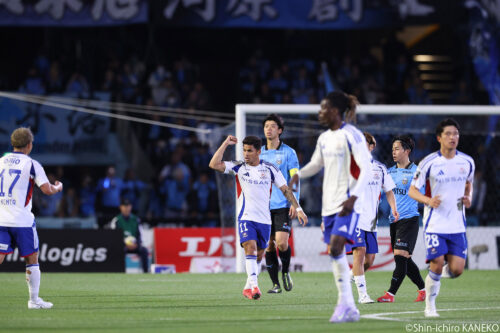 2025.04.09_20_kaneko