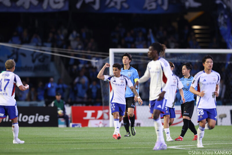 2025.04.09_20_kaneko