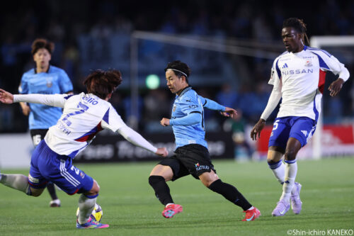 2025.04.09_21_kaneko