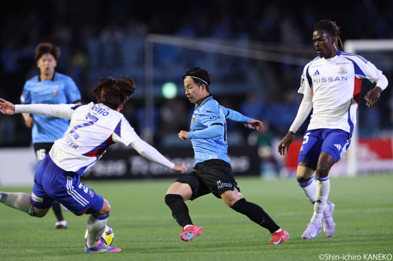 2025.04.09_21_kaneko