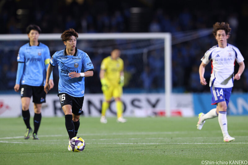 2025.04.09_22_kaneko