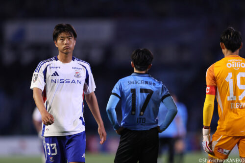 2025.04.09_23_kaneko